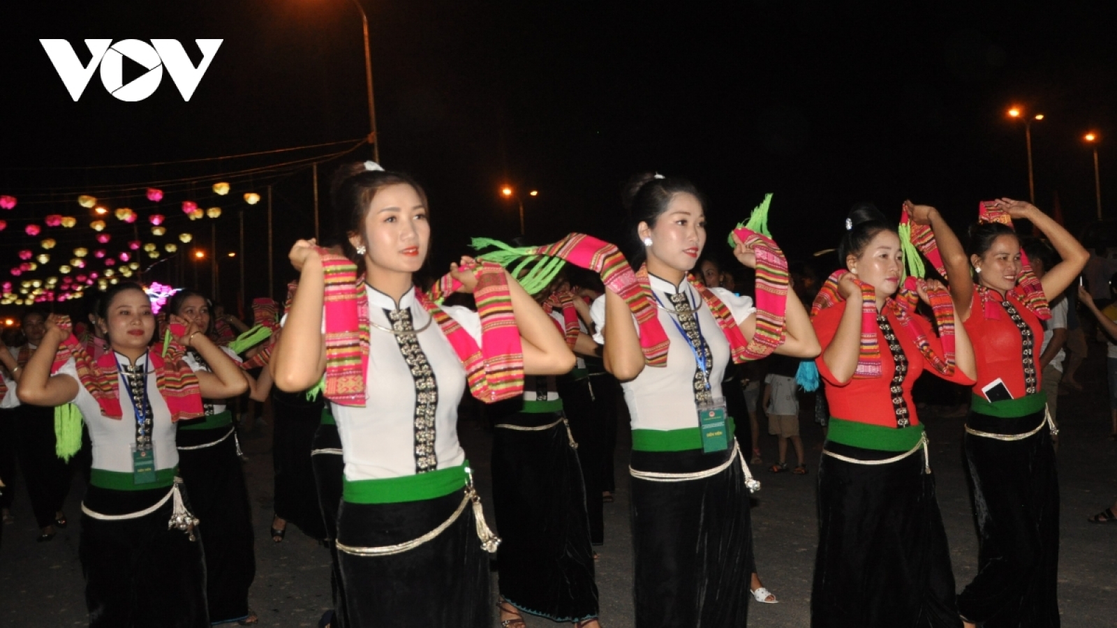 Văn hóa phải trở thành yếu tố tạo ra sự khai sáng cho dân tộc