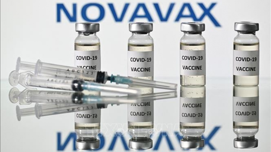 Ấn Độ xuất khẩu 50 triệu liều vaccine Covid-19 cho Indonesia