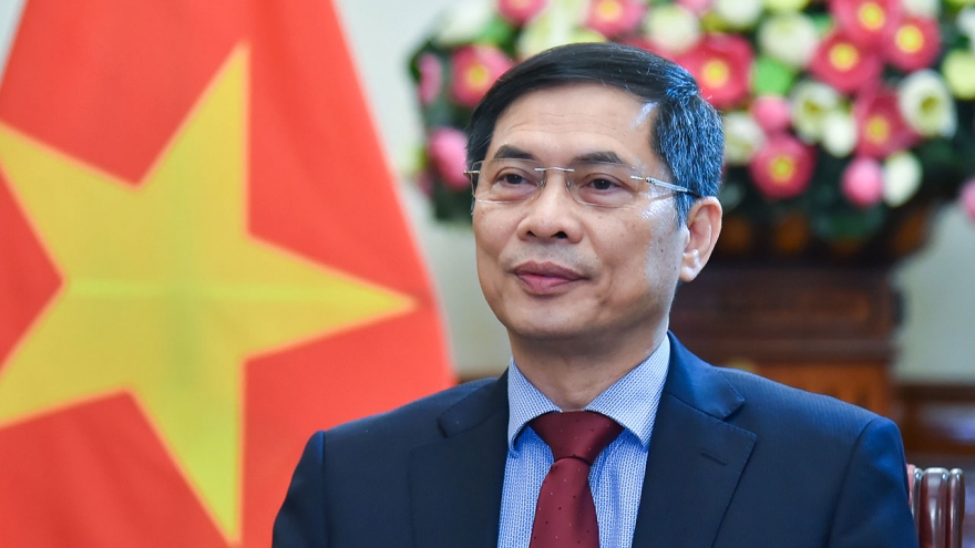 Việt Nam trúng cử vào Hội đồng Chấp hành UNESCO: Khẳng định vị thế trên trường quốc tế