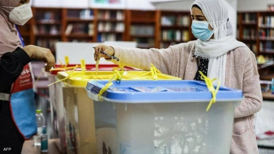Cảnh báo về hậu quả do hoãn bầu cử Libya