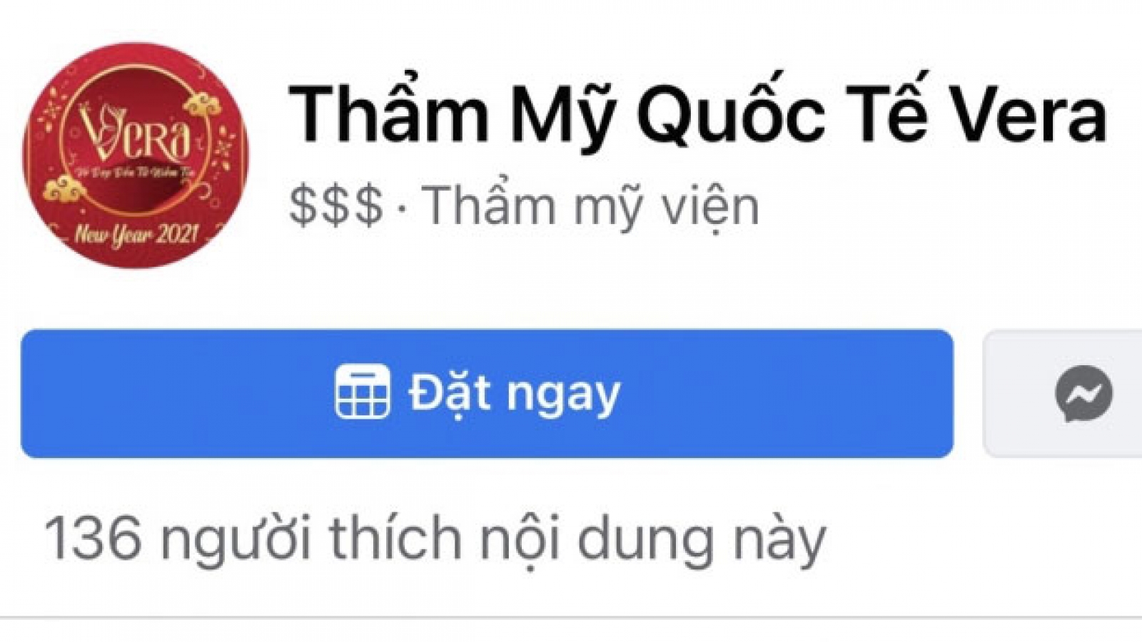 2 phụ nữ tử vong sau phẫu thuật thẩm mỹ tại TP.HCM