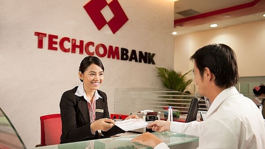 Techcombank Family – giúp cha mẹ đồng hành tài chính cùng con