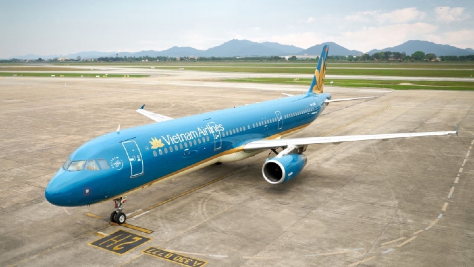 Domestic flights cancelled due to super typhoon Rai