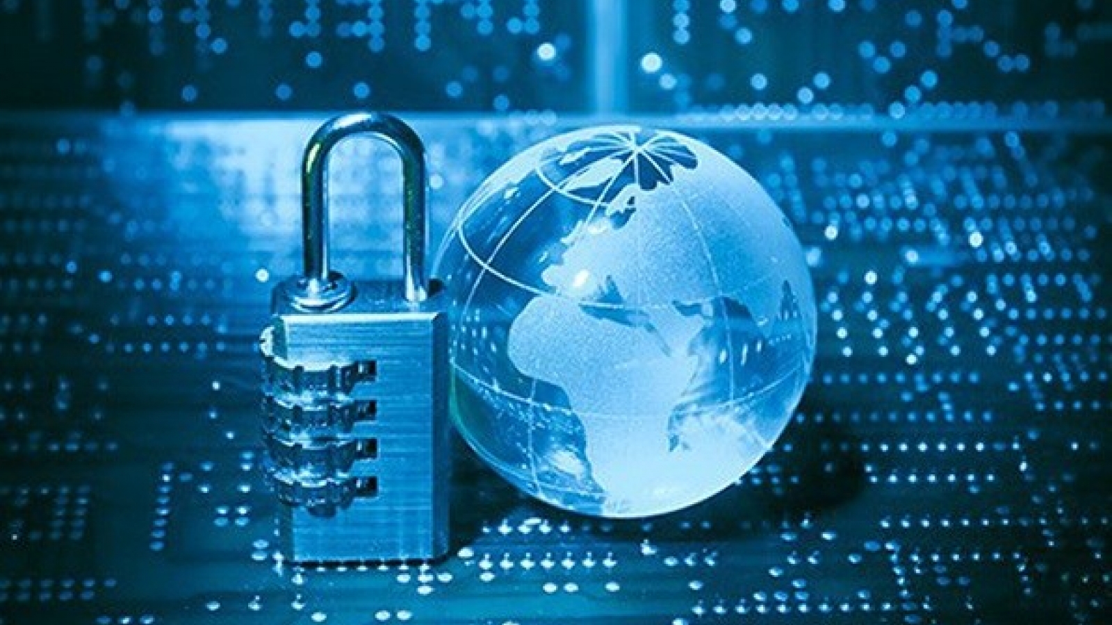 Early detection, fight against and prevention of attacks in cyberspace a must: Symposium