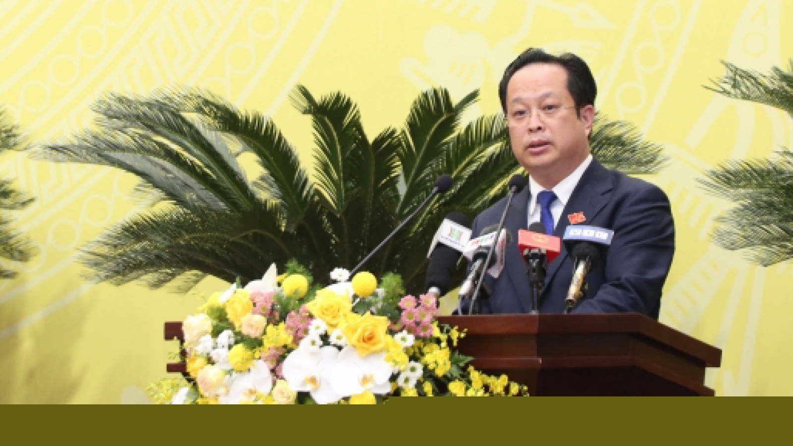 Hà Nội thiếu hơn 400 nhân viên y tế trường học