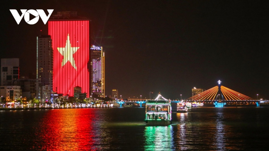 Vietnam named as best Asian river cruise destination