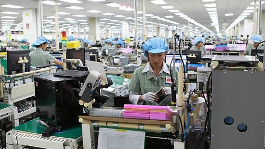 Vietnam, Brazil seek new business co-operation opportunities