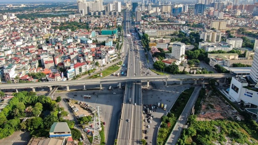 PM requests better efficiency of ODA use