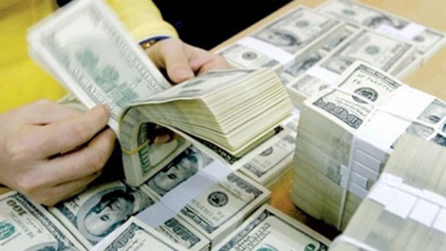 Remittances to Vietnam up 10% this year to US$12.5 billion