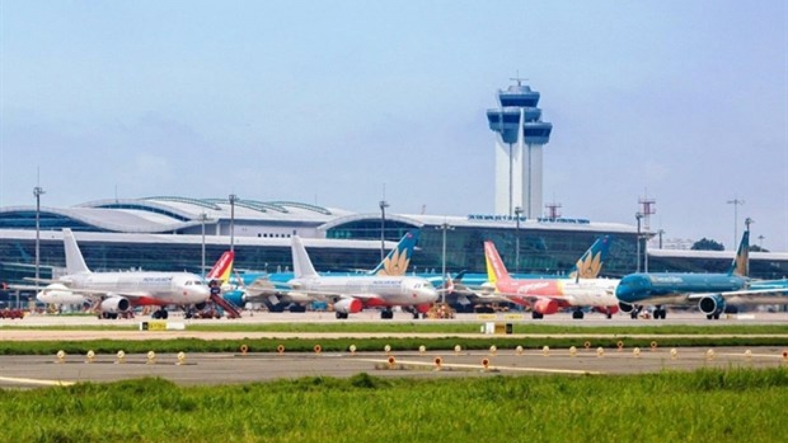 Japan responds to Vietnam's international flights resumption plan in early 2022