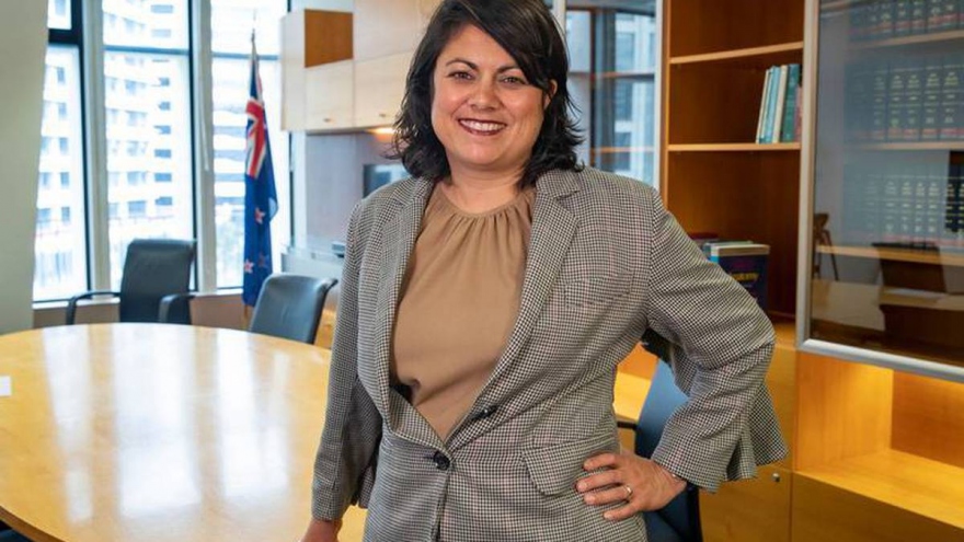 New Zealand tham vọng trở thành quốc gia không khói thuốc vào năm 2025