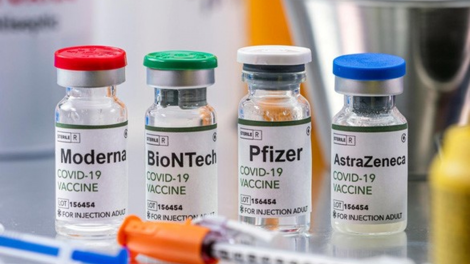 Who can get COVID-19 booster and additional vaccine shots?