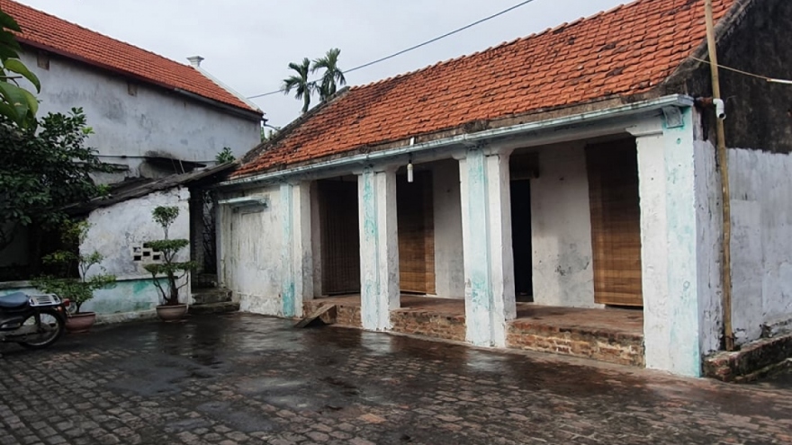 Vụ 4 người chết sau bữa ăn: Thêm một nạn nhân nữa tử vong