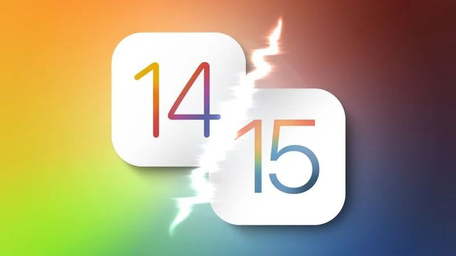 Người dùng iPhone bị Apple “lật lọng”
