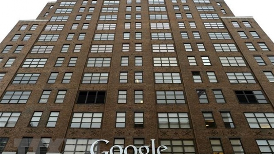 Một số bang của Mỹ kiện Google đánh lừa để truy vết địa điểm