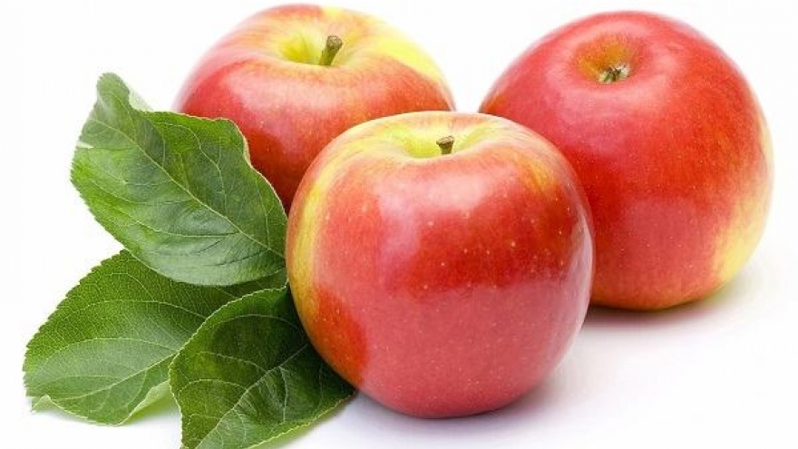 6 loại trái cây tốt nhất cho người mắc bệnh táo bón