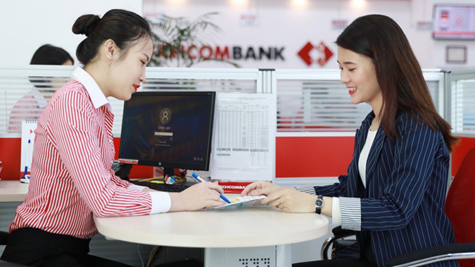 Thêm giải pháp góp phần phát triển thị trường bất động sản