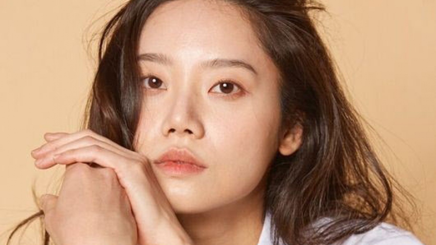 Nữ diễn viên "Snowdrop" Kim Mi Soo qua đời ở tuổi 30 