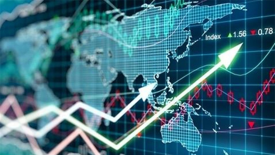 Liên Hợp Quốc đề xuất giải pháp phục hồi kinh tế thế giới năm 2022