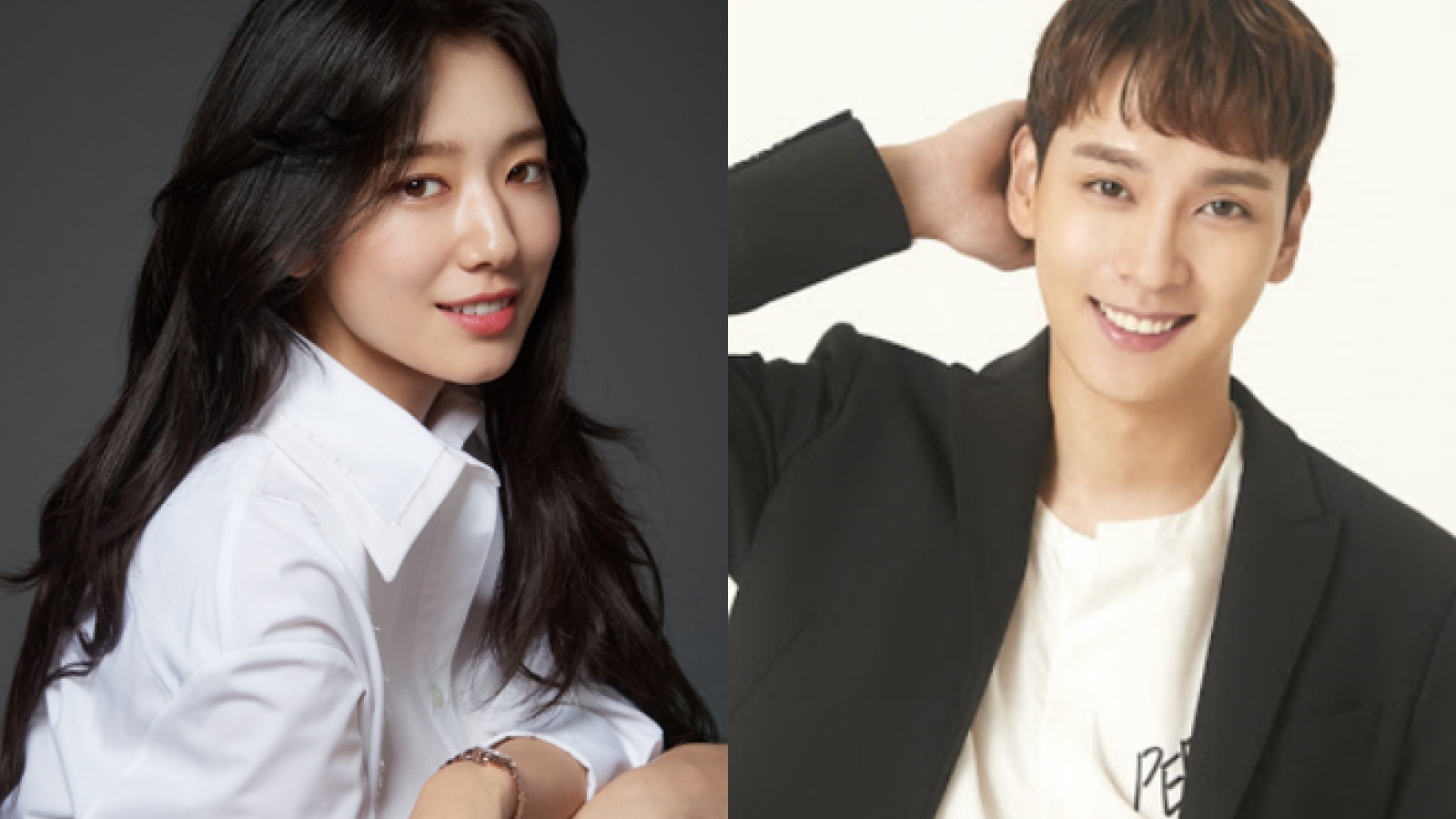 Park Shin Hye chính thức lên xe hoa với bạn trai kém tuổi vào ngày 22/1
