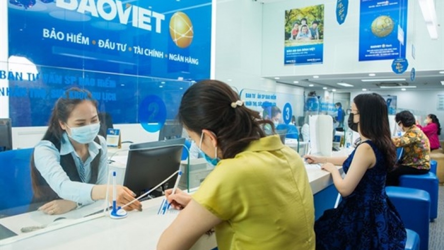 Domestic insurance market expects double digit growth in 2022
