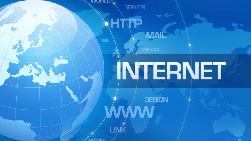 Cơ sở dữ liệu quân đội của Ba Lan bị rò rỉ lên internet