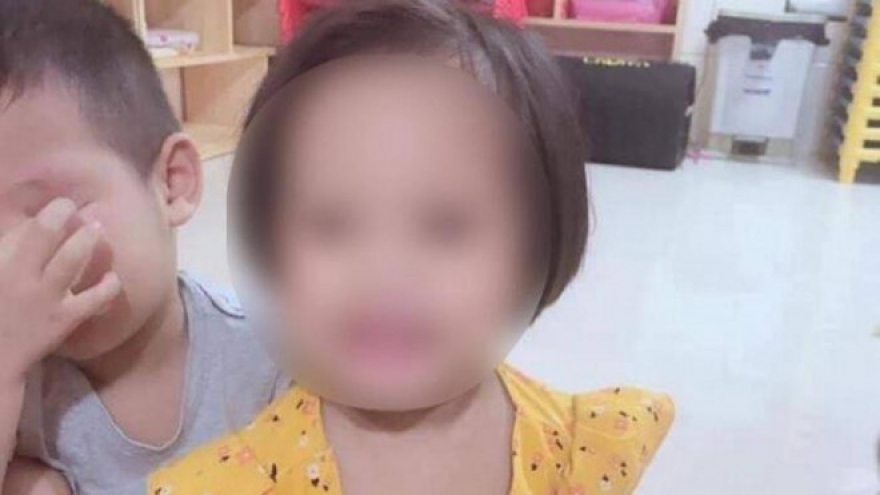 Vụ bé gái 3 tuổi bị đinh ghim vào đầu: Chỉ khởi tố về tội Giết người là chưa đủ