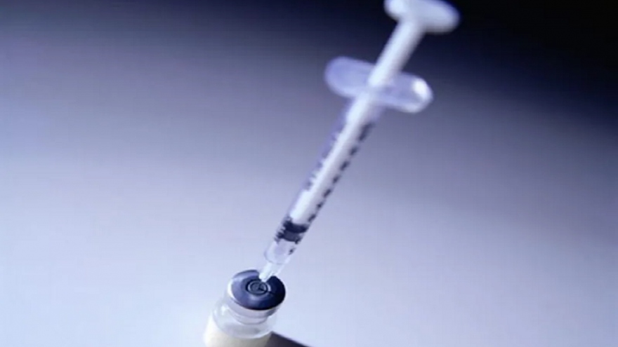 Viêm khớp và vaccine COVID-19: Những điều bạn cần biết