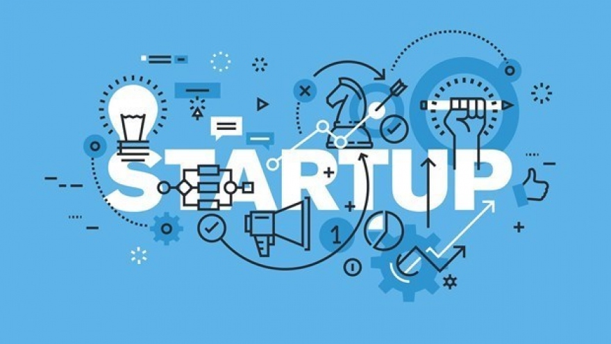 Vietnam emerges as attractive destination for startups