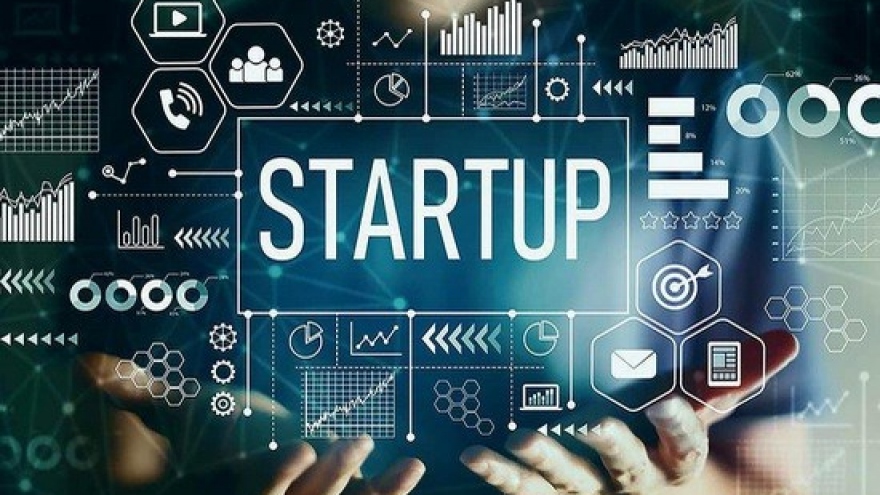 Vietnam’s startup market expected to continue booming in 2022