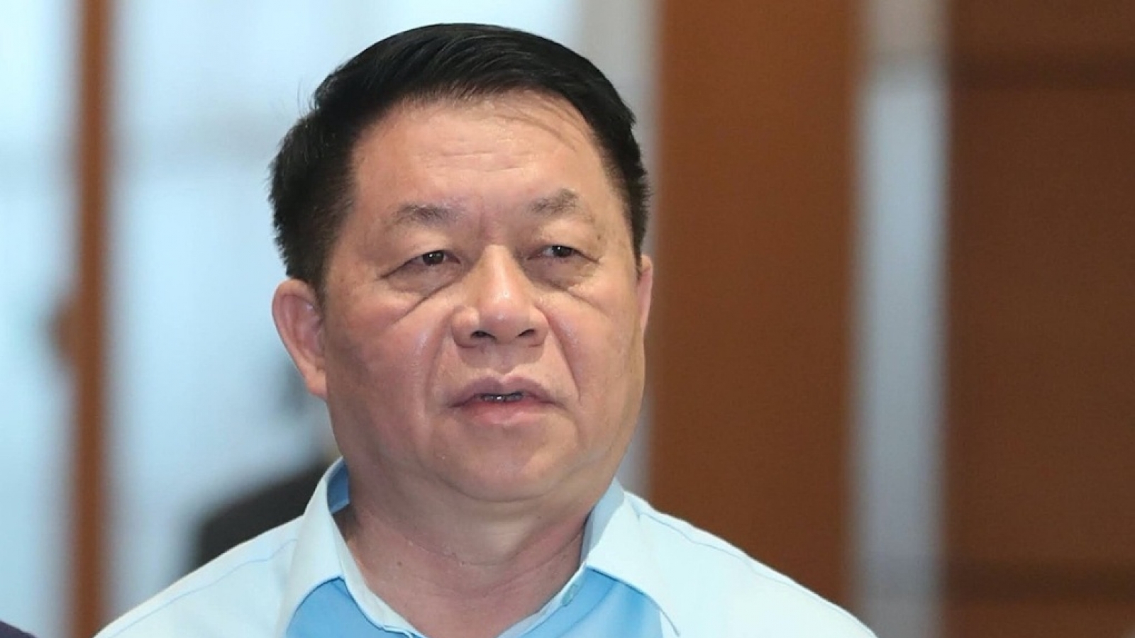 Trưởng Ban Tuyên giáo Trung ương Nguyễn Trọng Nghĩa dự Chương trình “Xuân Trường Sa"