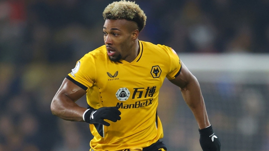 Tin chuyển nhượng 22/1: Tottenham chốt giá mua Adama Traore, MU hỏi mượn Dembele