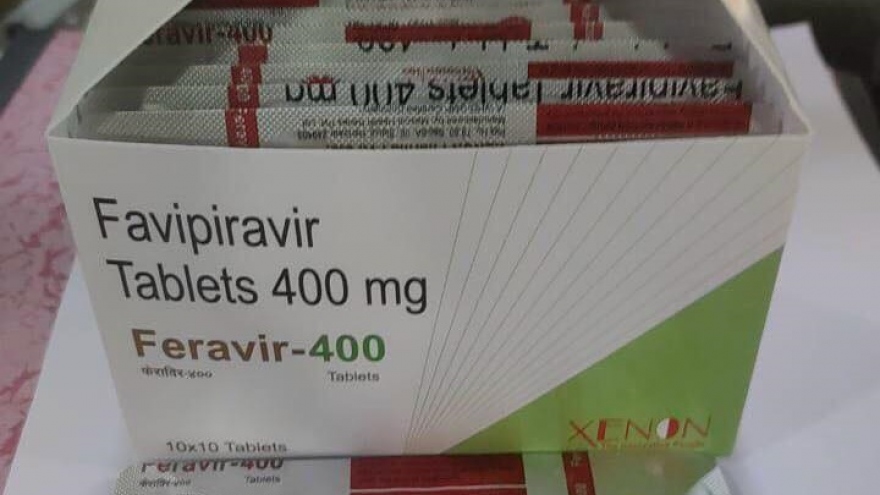 TP.HCM rút ngắn thời gian cách ly F0 tại nhà còn 10 ngày