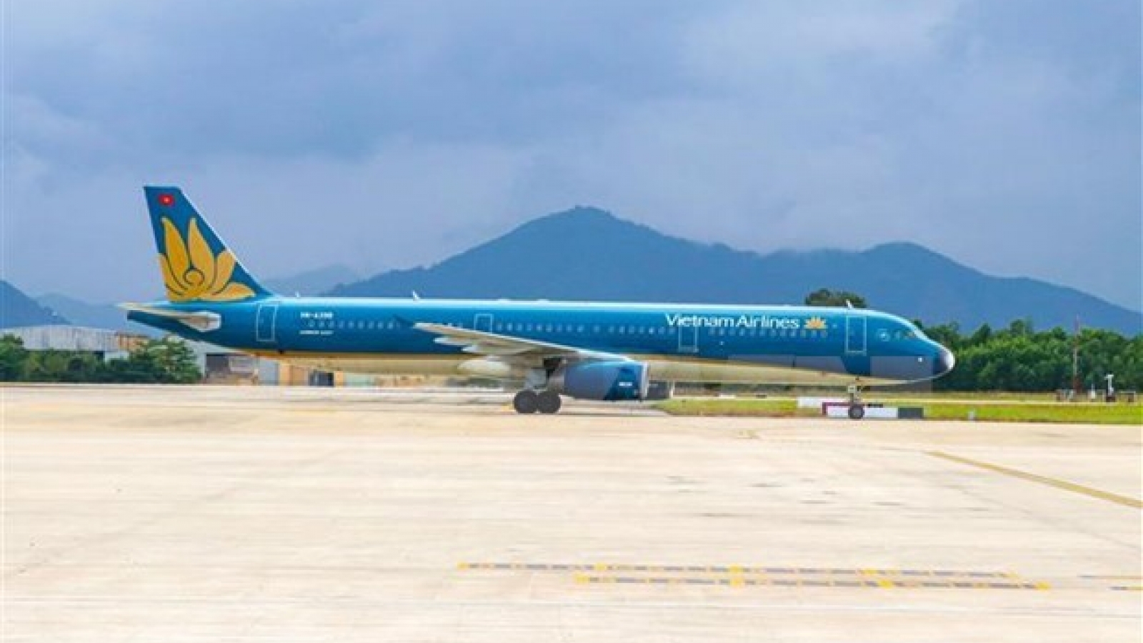 Probe underway on shooting threat against Japan-Vietnam flight
