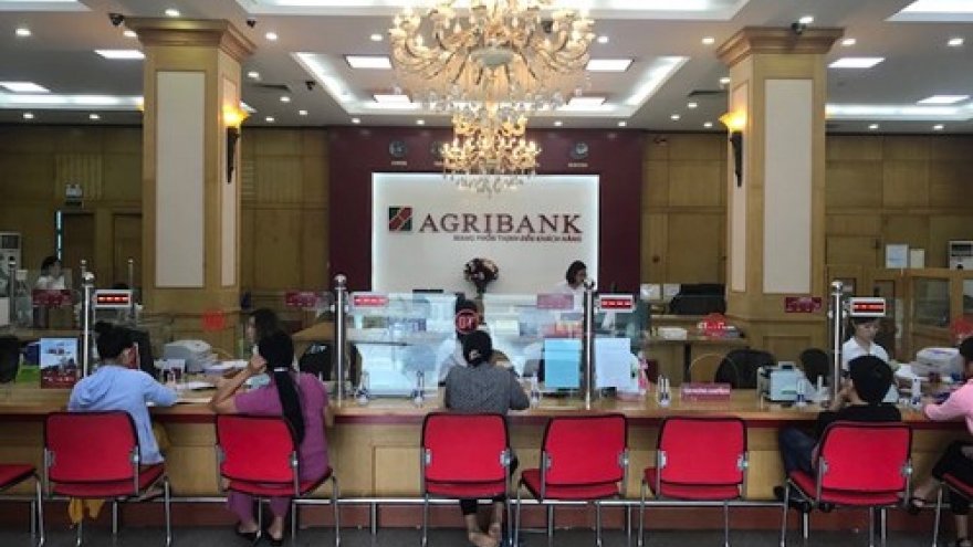 Agribank ranks highest among Vietnamese banks in Brand Finance Banking 500