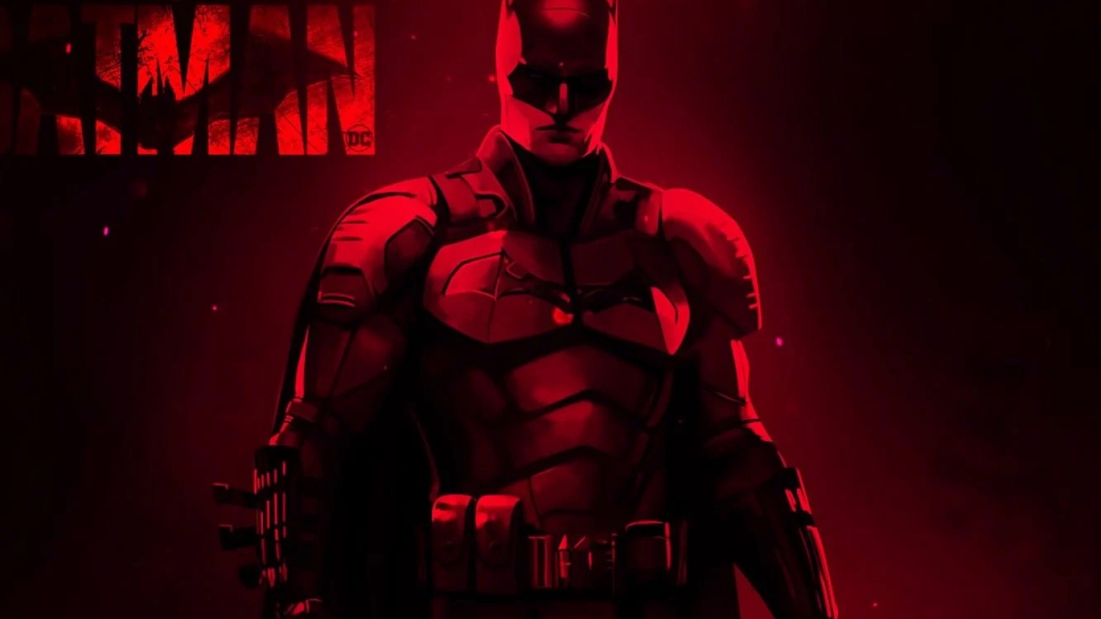 “Batman” của năm 2022 có gì khác biệt so với những phiên bản tiền nhiệm?