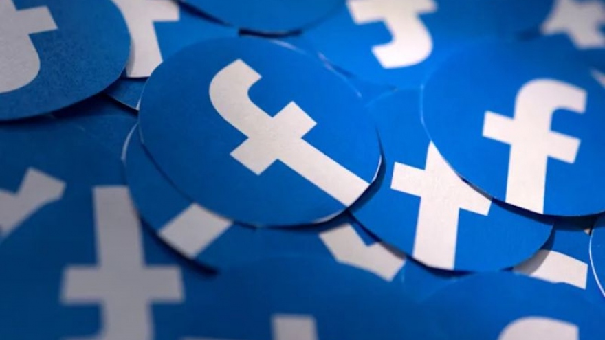 Facebook kích hoạt công cụ bảo vệ người dùng Ukraine
