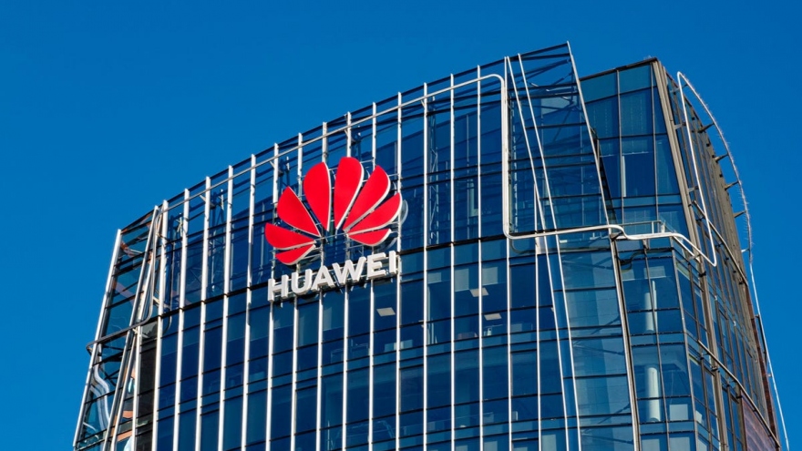 Mỹ phải chi đậm khi loại bỏ thiết bị Huawei và ZTE khỏi các nhà mạng