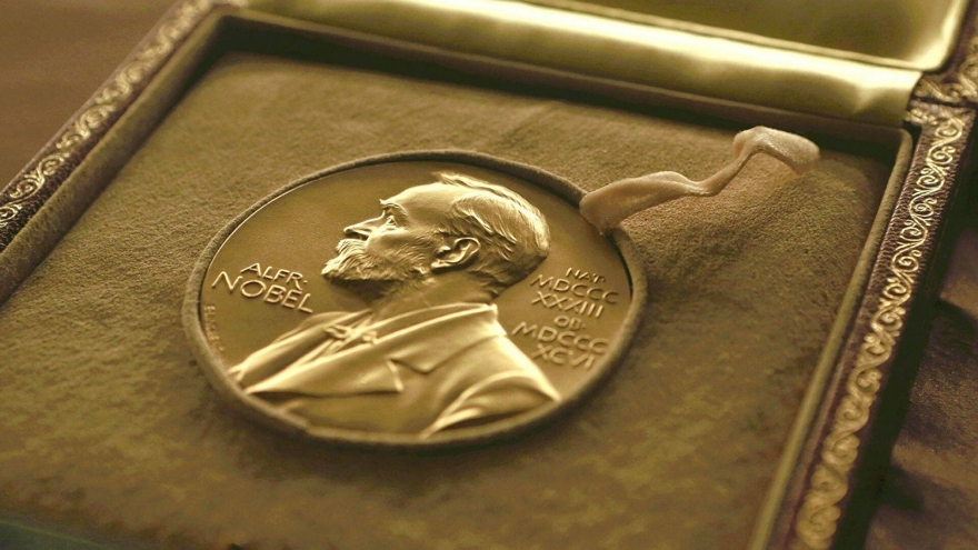 Thư đến chậm, Việt Nam lỡ cơ hội đề cử giải Nobel Văn chương 2022