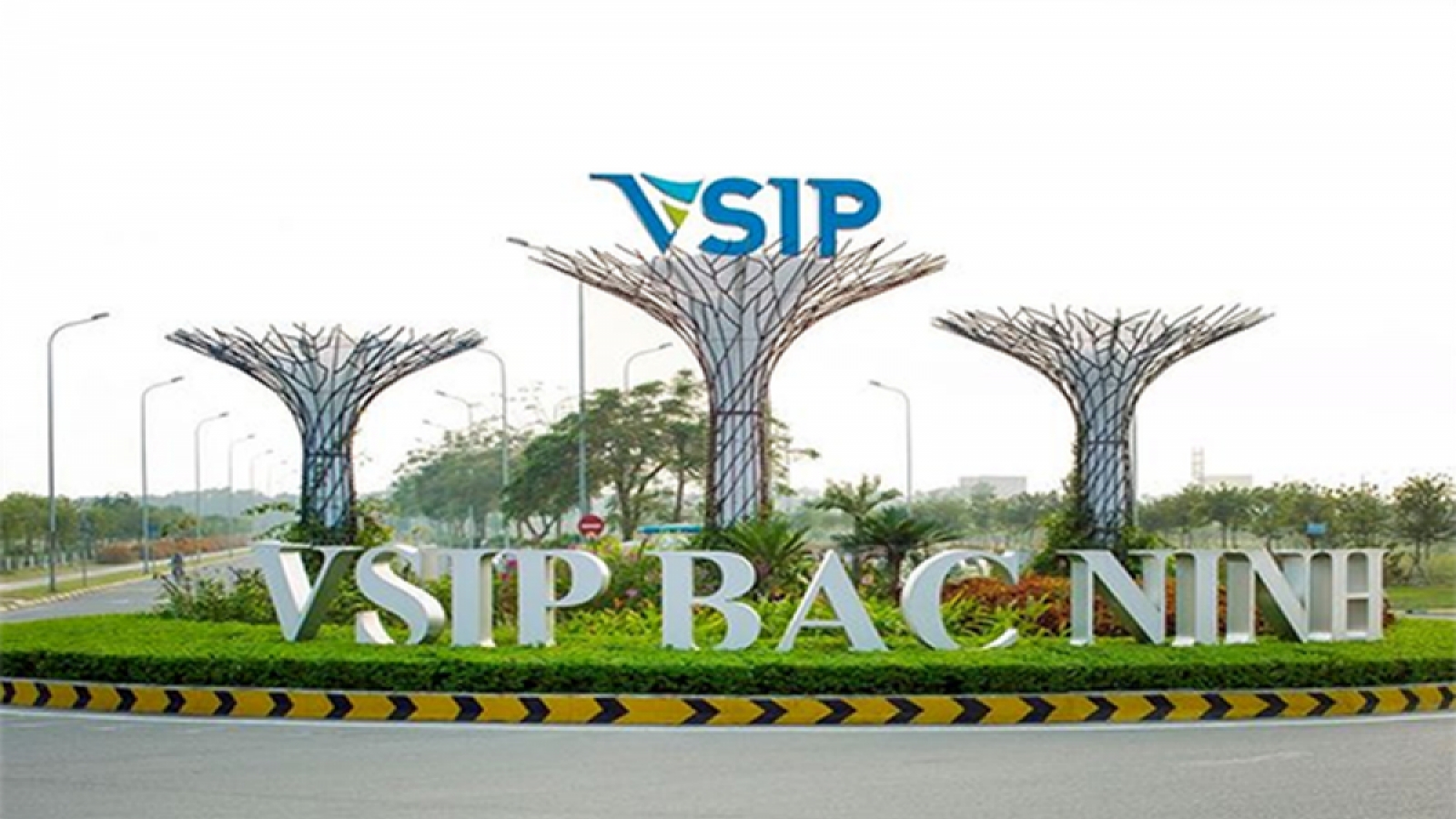 FDI from Singapore and “spectacular” investment usurpation in Vietnam 