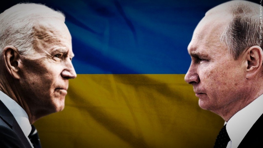 Đằng sau đe doạ dùng “thanh gươm hạt nhân” của ông Putin trong xung đột Ukraine