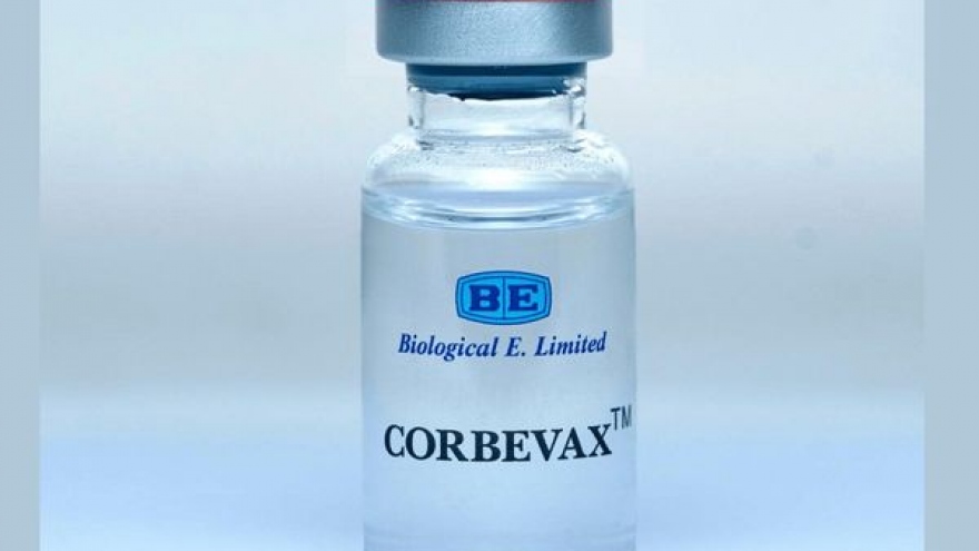 Ấn Độ phê duyệt vaccine Covid-19 thứ hai cho trẻ em từ 12-18 tuổi