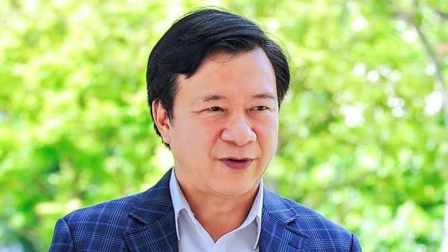 Bí thư Tỉnh ủy Hải Dương lý giải vì sao tăng trưởng 8,6% dù ảnh hưởng dịch bệnh