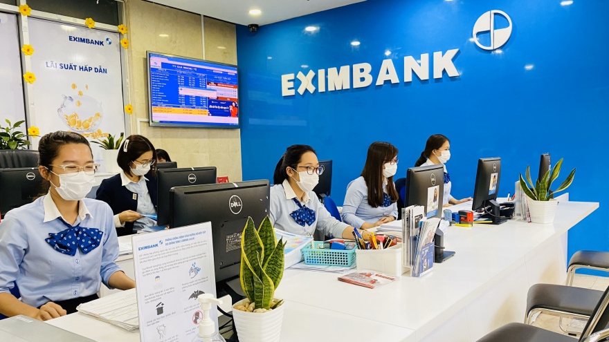 Eximbank lại tổ chức đại hội, liệu có thành công?
