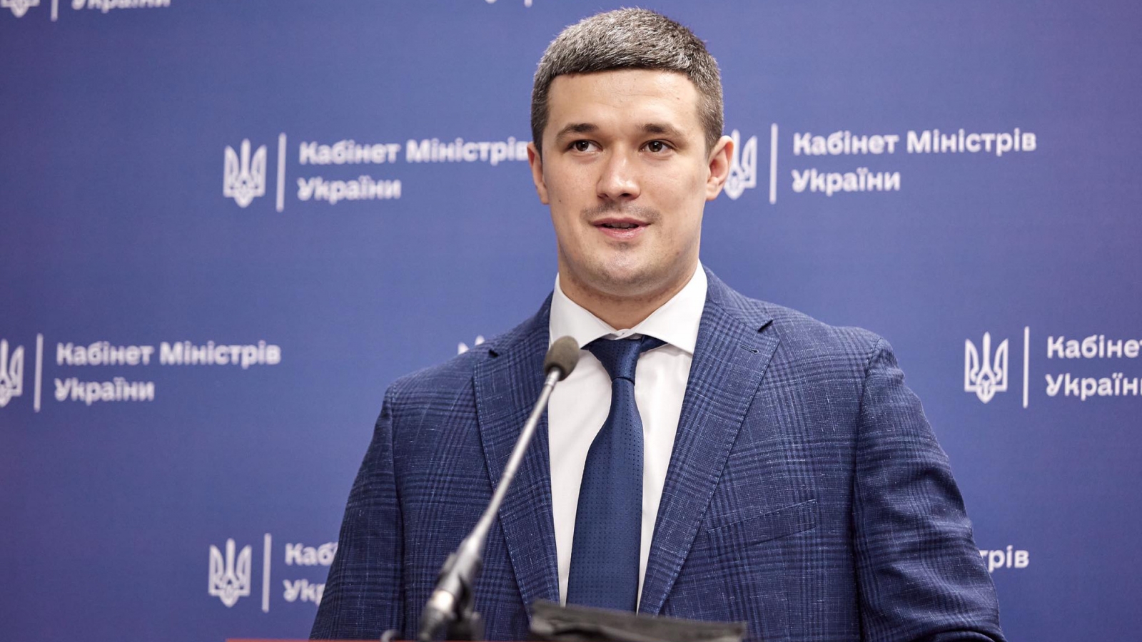 Ukraine tuyên bố tạo ra “quân đội IT” để đối phó với Nga trên không gian mạng