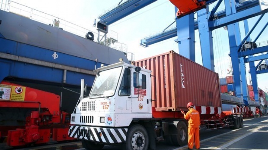 Singaporean bank considers Vietnam key beneficiary of RCEP