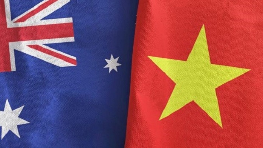 First Vietnamese research institute launched in Australia