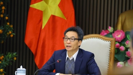 Plan on resuming tourism activities from March 15 mulled over