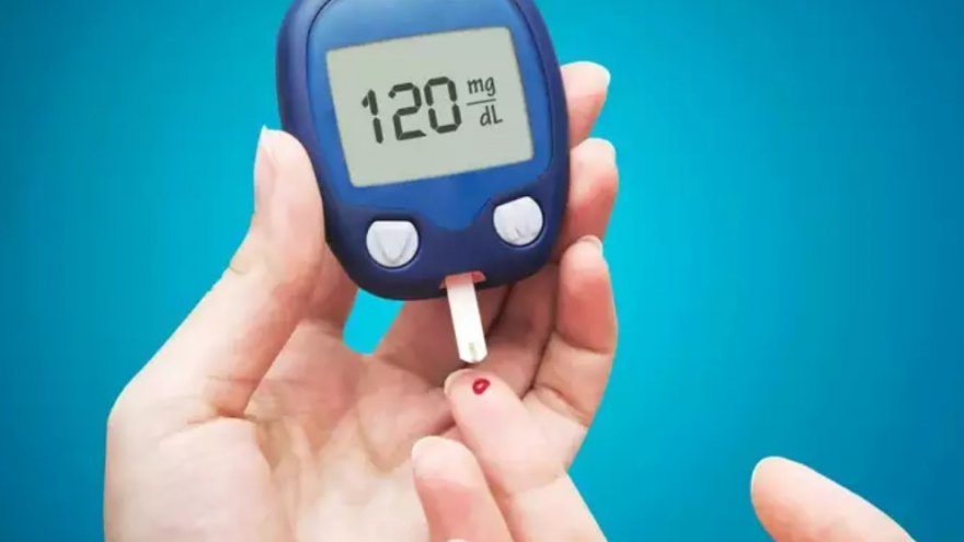 Nguyên nhân làm tăng lượng đường trong máu ở những người không mắc bệnh tiểu đường