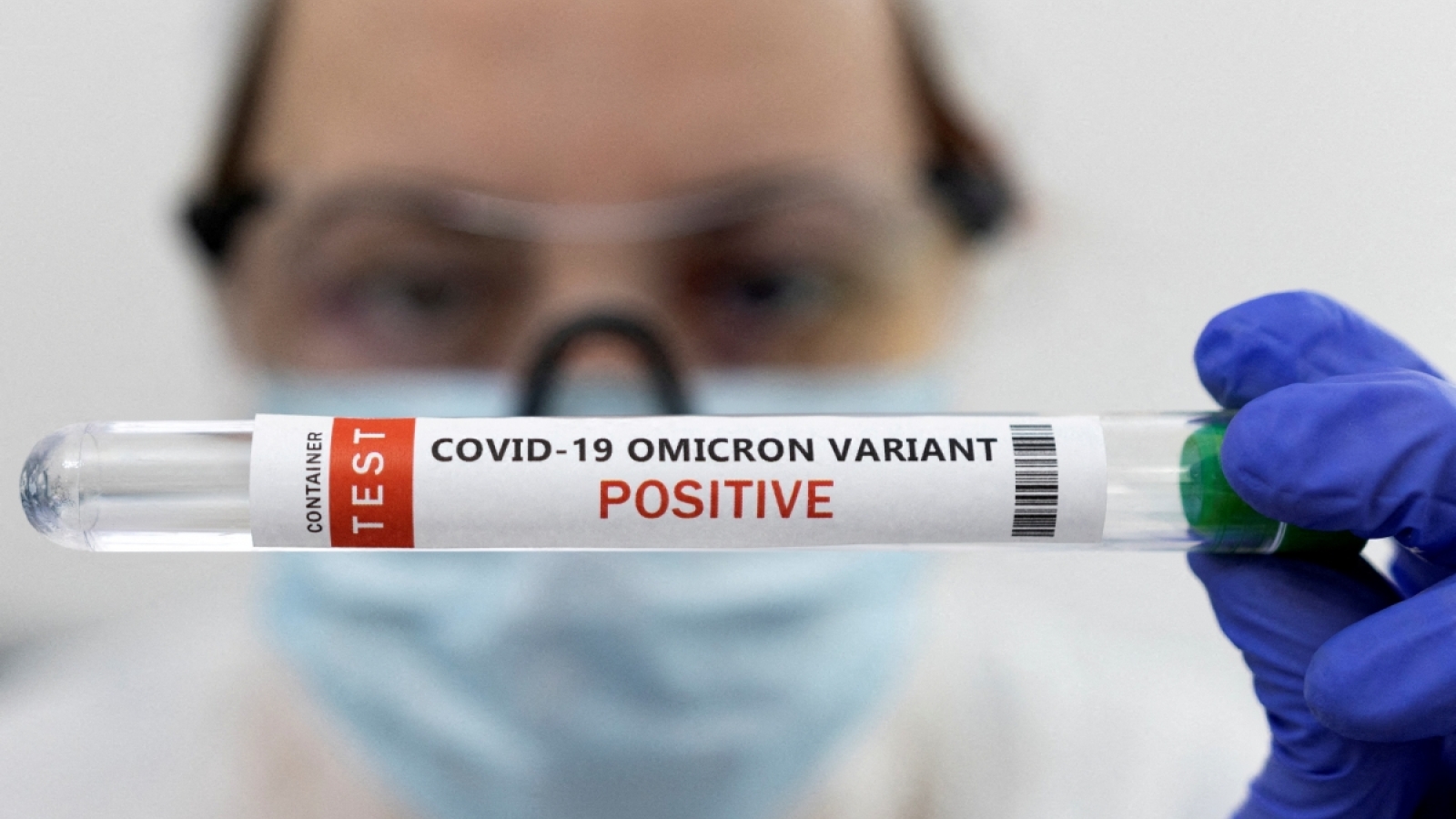 Vietnam removed from German COVID-19 pandemic high-risk list